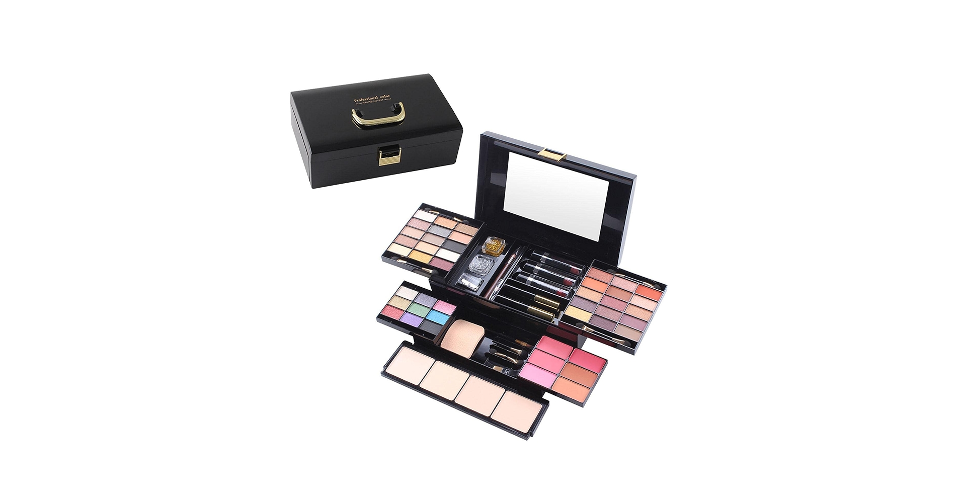 71U7KIh+cKL.jpg_BO30,255,255,